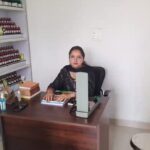 Wellness Home, Una, Himachal Pradesh - 174303