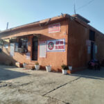 Wisdom Foundation Drug Counseling & Rehabilitation Centre, Kangra, Himachal Pradesh - 176403