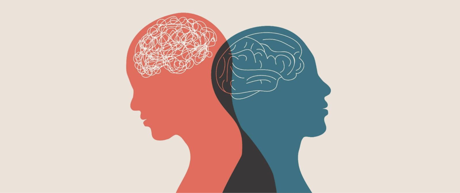 Different Types Of Mental Health Disorders: An Indian Perspective