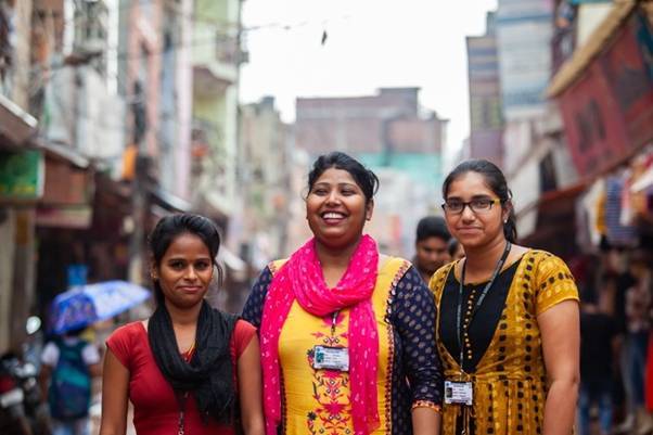 loopholes of addiction treatment in India