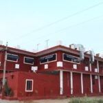 Aas Di Kiran, Kapurthala, Punjab - 144803