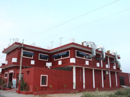 Aas Di Kiran, Kapurthala, Punjab – 144803