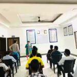 Aasra Drug Rehab Centre, Moga, Punjab - 142048