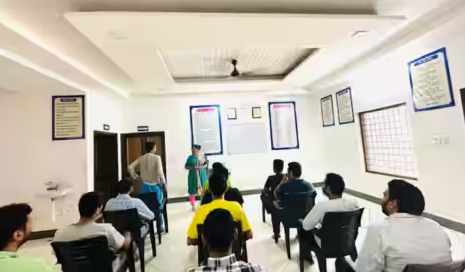 Aasra Drug Rehab Centre, Moga, Punjab - 142048