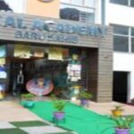 Akal De-Addiction Cum Rehabilitation Centre, Sangrur District, Punjab - 173101