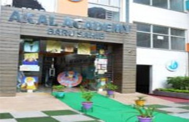 Akal De-Addiction Cum Rehabilitation Centre, Sangrur District, Punjab - 173101