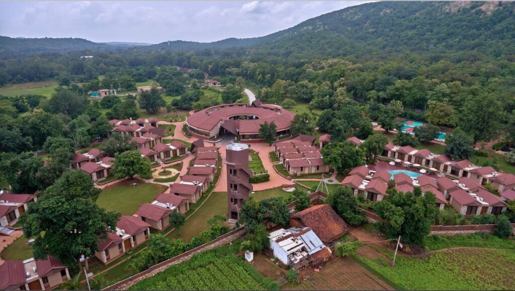 Alpha Healing Centre, Ahemdabad, Gujarat - 380054