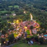 Alpha Healing Centre India (De-Addiction Rehab Centre), Vadodara, Gujarat - 389390