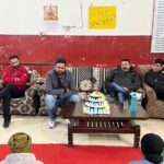 Arogya Jiwan De-Addicton Drug Alcohol Rehablitation Center, Ludhiana, Punjab - 141001