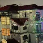 Ayushman Rehabilitation Centre, Pathankot, Punjab - 145001