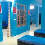 Bani Foundation Rehabilitation Centre, Kharar, Punjab - 140301