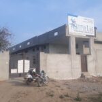 Better Life Rehabilitation Centre, Kot Kapura, Punjab - 151204