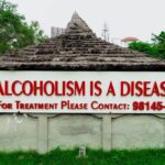 Bhatia Neuro Psychiatric Hospital & De-Addiction Centre, Amritsar, Punjab - 143001