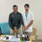 Brain Plus Hospital, Vadodara, Gujarat - 390020