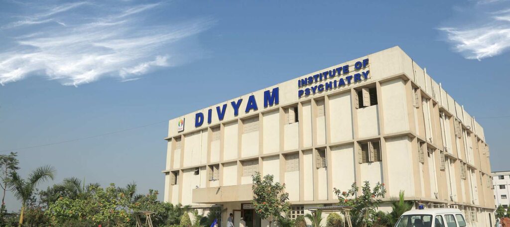 Divyam Hospital, Surat, Gujarat - 395314