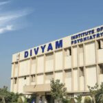 Divyam Hospital, Surat, Gujarat - 395314