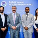 Dr. Bharat Gadhavi, Ahemdabad, Gujarat - 380001