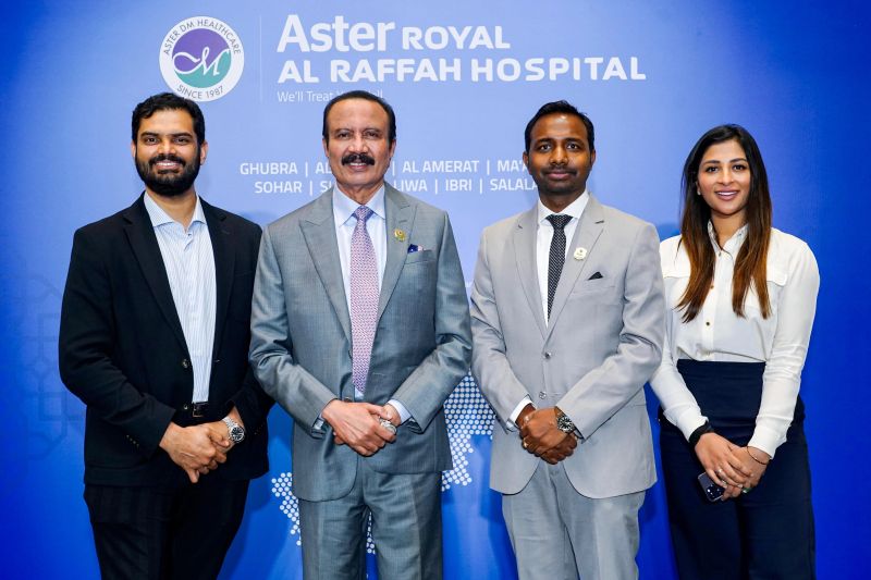 Dr. Bharat Gadhavi, Ahemdabad, Gujarat - 380001