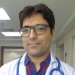 Dr. Hakeem Rabbani, Amritsar, Punjab - 143301