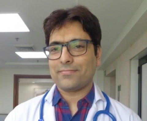 Dr. Hakeem Rabbani, Amritsar, Punjab - 143301