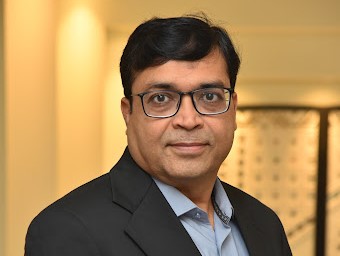 Dr. Pradip Vaghasiya, Ahemdabad, Gujarat - 380006