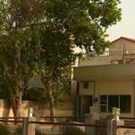 Drug Addiction Centre, Moga, Punjab - 142001