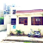 Ekam Foundation Ngo, Mohali, Punjab - 140301