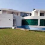 Goldenrays Nasha Mukti Kendra (Rehabilitation Centre), Anand, Gujarat - 388360