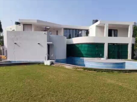 Goldenrays Nasha Mukti Kendra (Rehabilitation Centre), Anand, Gujarat – 388360