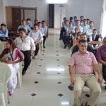 Gujarat Kelavani Trust in Ahmadabad, Gujarat