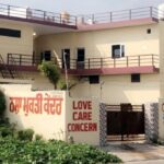 Gurfateh Drug Counselling And Rehabilitation Centre, Jalandhar, Punjab - 144202