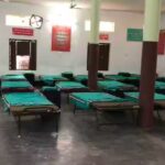 Gurshakti Drug Counselling & Rehabilitation Society, Hoshiarpur, Punjab - 146001