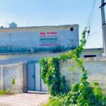 Gurshakti Drug Counselling & Rehabilitation Society Regd, Batala, Punjab - 143505