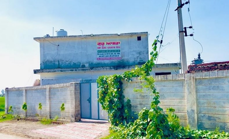 Gurshakti Drug Counselling & Rehabilitation Society Regd, Batala, Punjab - 143505