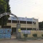 Guru Nanak Charitable Trust in Ludhiana, Punjab- 141101