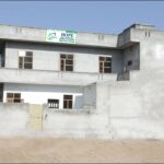 Hope Drug Counselling And Rehabilitation Centre, Faridkot, Punjab - 151213