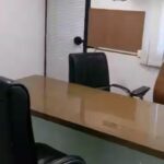 Iconic Rehabilitation Centre, Ahemdabad, Gujarat - 380013