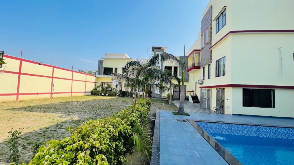 Jeevan Daan Drug Counselling & Rehabilitation Center, Firozpur, Punjab - 142047