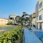 Jeevan Daan Drug Counselling & Rehabilitation Center, Firozpur, Punjab - 142047