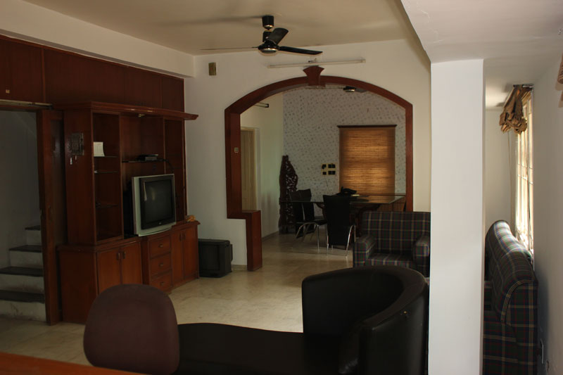 Jeevan Disha, Ahemdabad, Gujarat - 380001