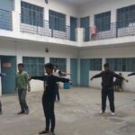 Jeevan Sandesh Foundation, Kharar, Punjab - 140301