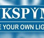 JK Society for the Promotion of Youth and Masses in Gurdaspur, Punjab - 143521