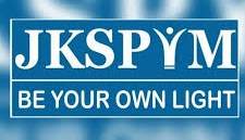 Jk Society For The Promotion Of Youth And Masses in Gurdaspur, Punjab