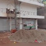 Joshi Neuropsychiatry Hospital, Amreli, Gujarat - 365601