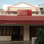 Kadji Care - Rehabilitation Centre In Vadodara | Dementia Care | Cancer Care Centre | Senior Citizen Home In Vadodara, Vadodara, Gujarat - 390020