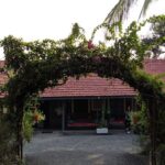 Kasturba Sevashram Mental & Mithuben Petit De-Addiction Centre, Navsari, Gujarat - 396415