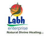 Labh Enterprise, Bhavnagar, Gujarat - 364001