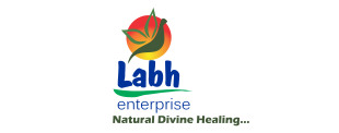 Labh Enterprise, Bhavnagar, Gujarat – 364001