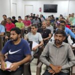 Life Care And Concern Foundation, Rehab Care & Rehabilitation Centre In Rajkot, Ahemdabad, Gujarat - 380060