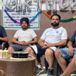 Life Care Drug Counseling & Rehabilitation Centre, Batala, Punjab - 143505